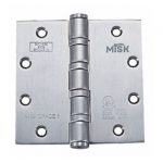 MH0001AN