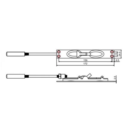 MFB8001AN