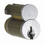 MC3502AN