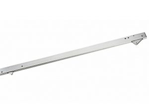 MCO9051