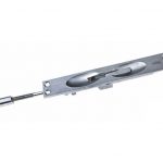 MFB8002AN